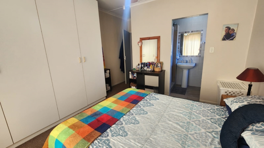 3 Bedroom Property for Sale in George South Western Cape